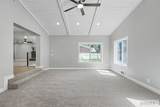 2041 Monticello Drive - Photo 17