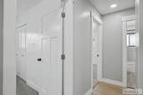 2041 Monticello Drive - Photo 18