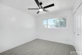 2041 Monticello Drive - Photo 19
