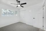 2041 Monticello Drive - Photo 20