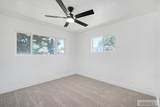2041 Monticello Drive - Photo 21