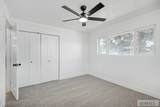 2041 Monticello Drive - Photo 22
