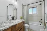 2041 Monticello Drive - Photo 23