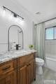 2041 Monticello Drive - Photo 24