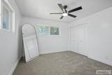2041 Monticello Drive - Photo 26