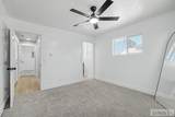 2041 Monticello Drive - Photo 27