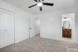 2041 Monticello Drive - Photo 28
