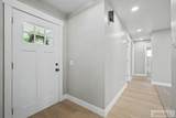 2041 Monticello Drive - Photo 3