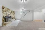 2041 Monticello Drive - Photo 31