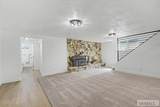 2041 Monticello Drive - Photo 32
