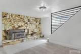2041 Monticello Drive - Photo 33