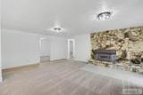 2041 Monticello Drive - Photo 34