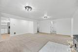2041 Monticello Drive - Photo 35