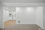 2041 Monticello Drive - Photo 36