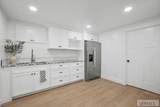 2041 Monticello Drive - Photo 37