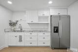 2041 Monticello Drive - Photo 38
