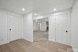 2041 Monticello Drive - Photo 39