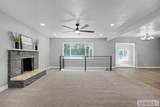 2041 Monticello Drive - Photo 4