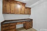 2041 Monticello Drive - Photo 40
