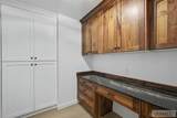 2041 Monticello Drive - Photo 41