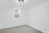 2041 Monticello Drive - Photo 42