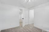 2041 Monticello Drive - Photo 43