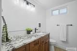 2041 Monticello Drive - Photo 46
