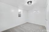2041 Monticello Drive - Photo 49