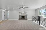 2041 Monticello Drive - Photo 5