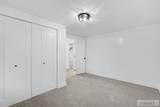 2041 Monticello Drive - Photo 50