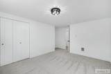 2041 Monticello Drive - Photo 52