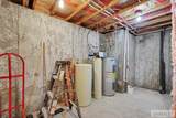 2041 Monticello Drive - Photo 53