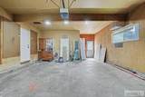 2041 Monticello Drive - Photo 54