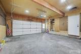2041 Monticello Drive - Photo 55