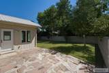 2041 Monticello Drive - Photo 56
