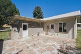 2041 Monticello Drive - Photo 57