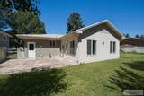 2041 Monticello Drive - Photo 58