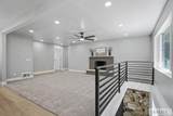 2041 Monticello Drive - Photo 6
