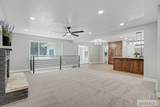 2041 Monticello Drive - Photo 7