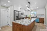 2041 Monticello Drive - Photo 8