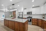 2041 Monticello Drive - Photo 9