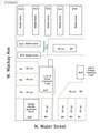 340 Water Street - Photo 1