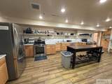 10897 Quail Way - Photo 12