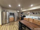 10897 Quail Way - Photo 13