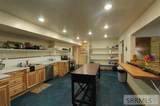 10897 Quail Way - Photo 14