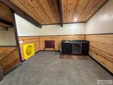 10897 Quail Way - Photo 19