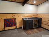 10897 Quail Way - Photo 20