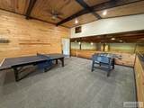10897 Quail Way - Photo 23