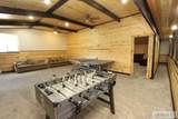 10897 Quail Way - Photo 24