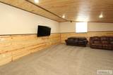 10897 Quail Way - Photo 25